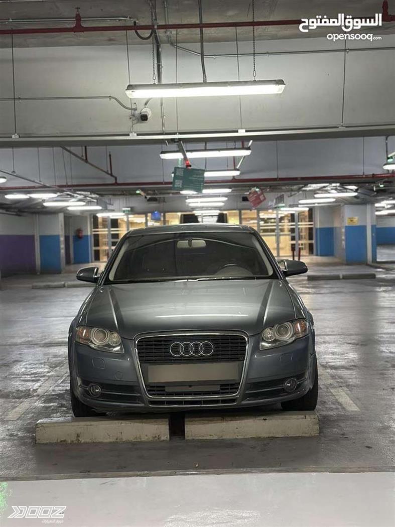 Car image for listing