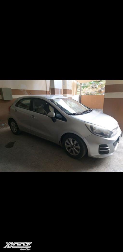 Car image for listing