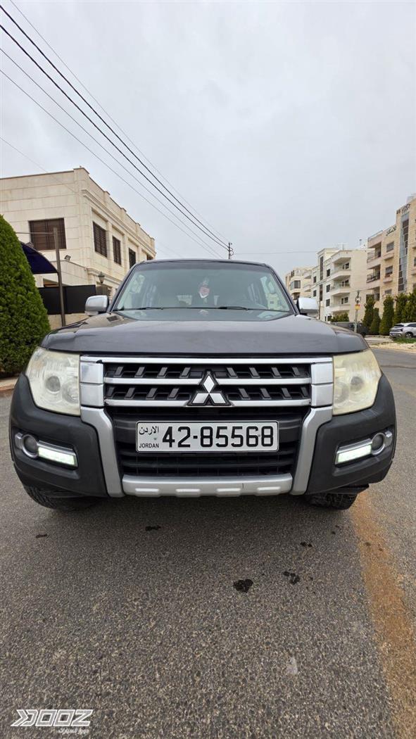 Car image for listing