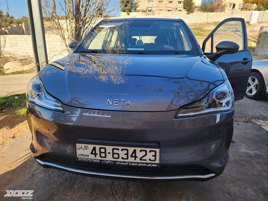 Car image for listing