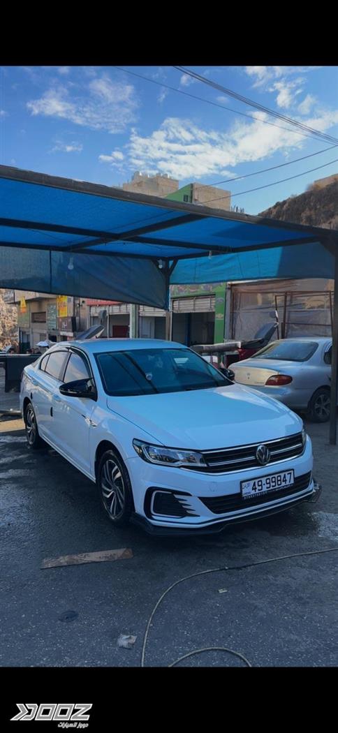 Car image for listing