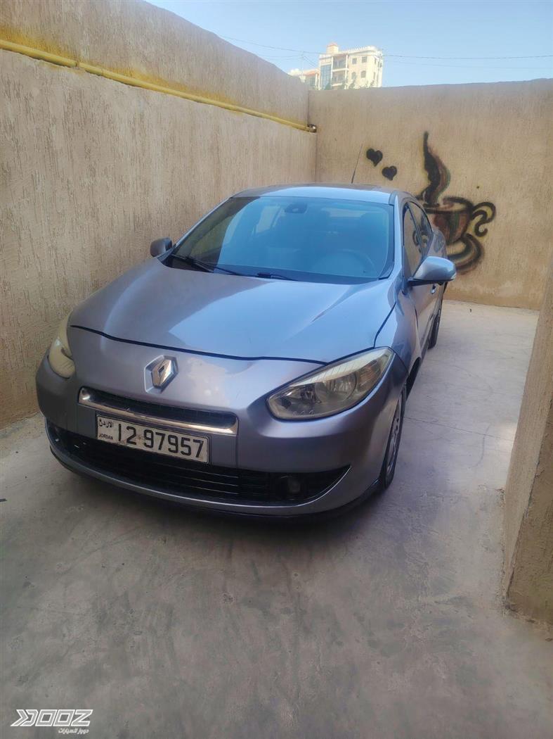 Car image for listing