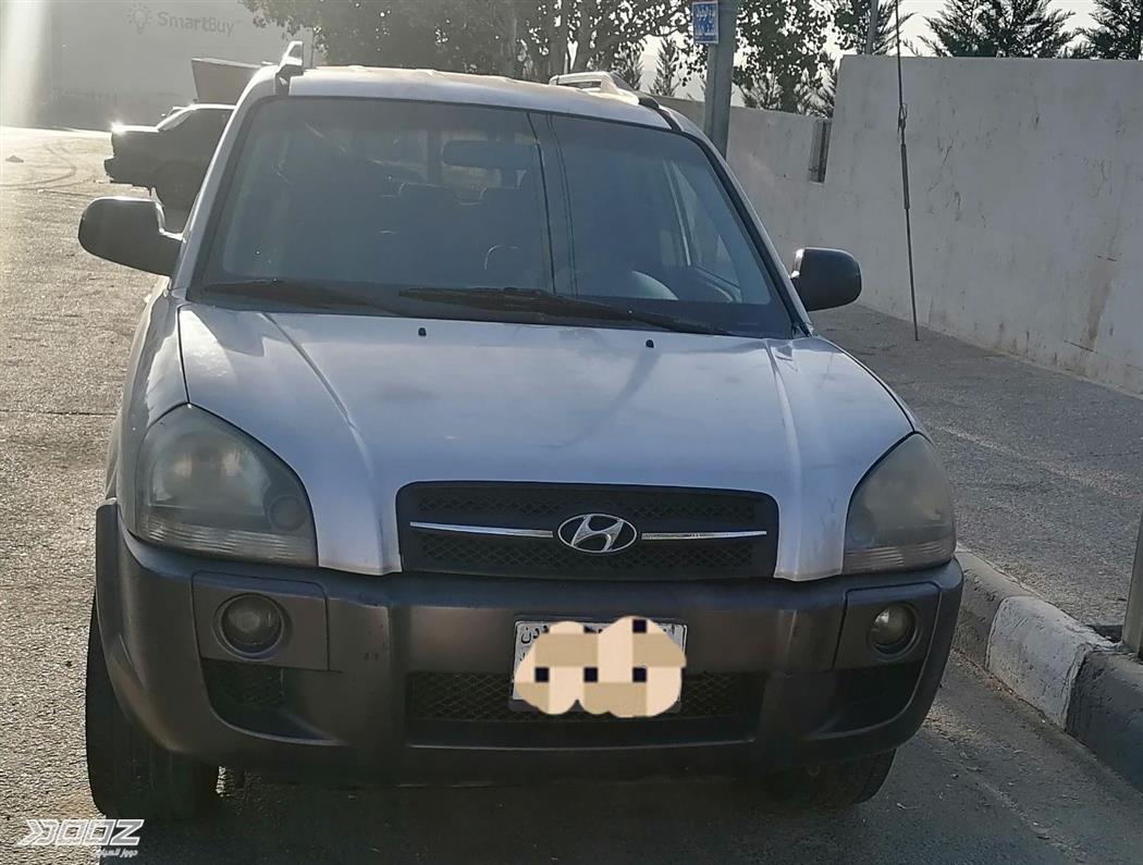 Car image for listing