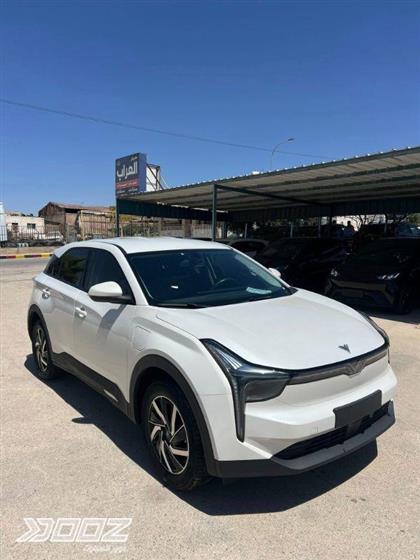 Car image for listing