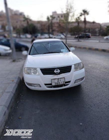 Car image for listing