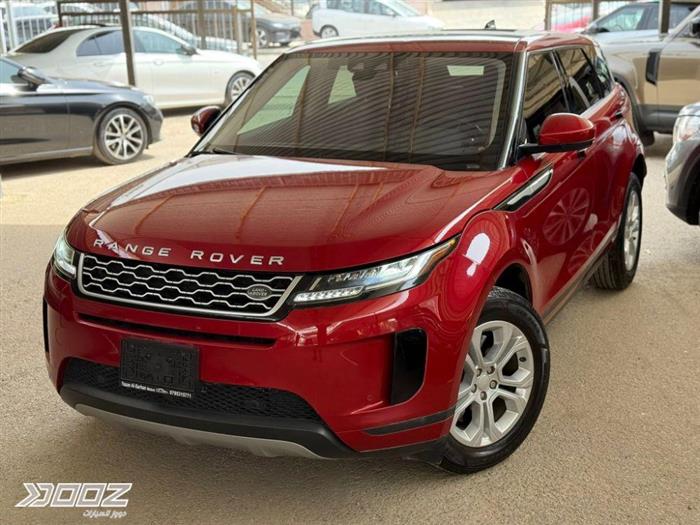 Car image for listing