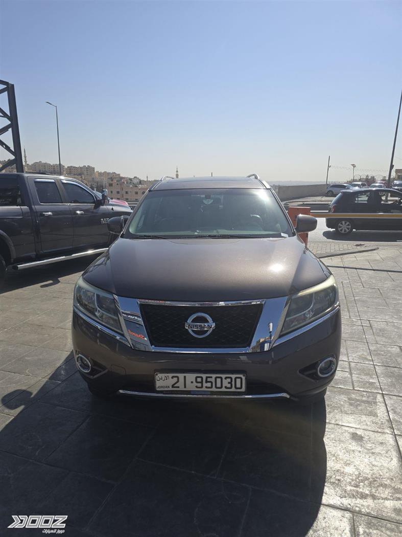 Car image for listing