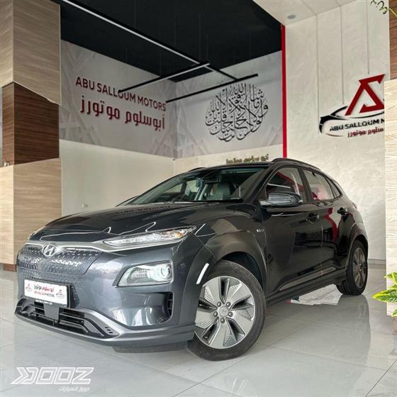 View details for this car