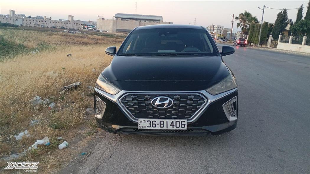 Car image for listing