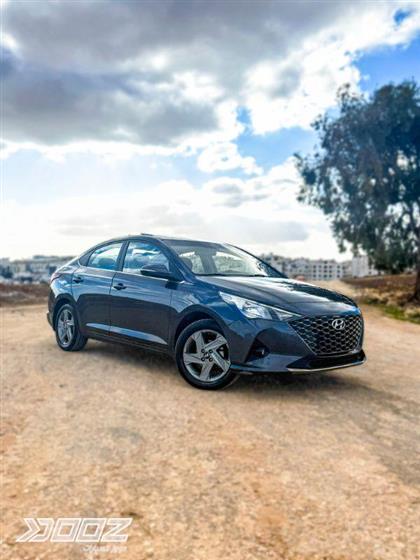 Car image for listing