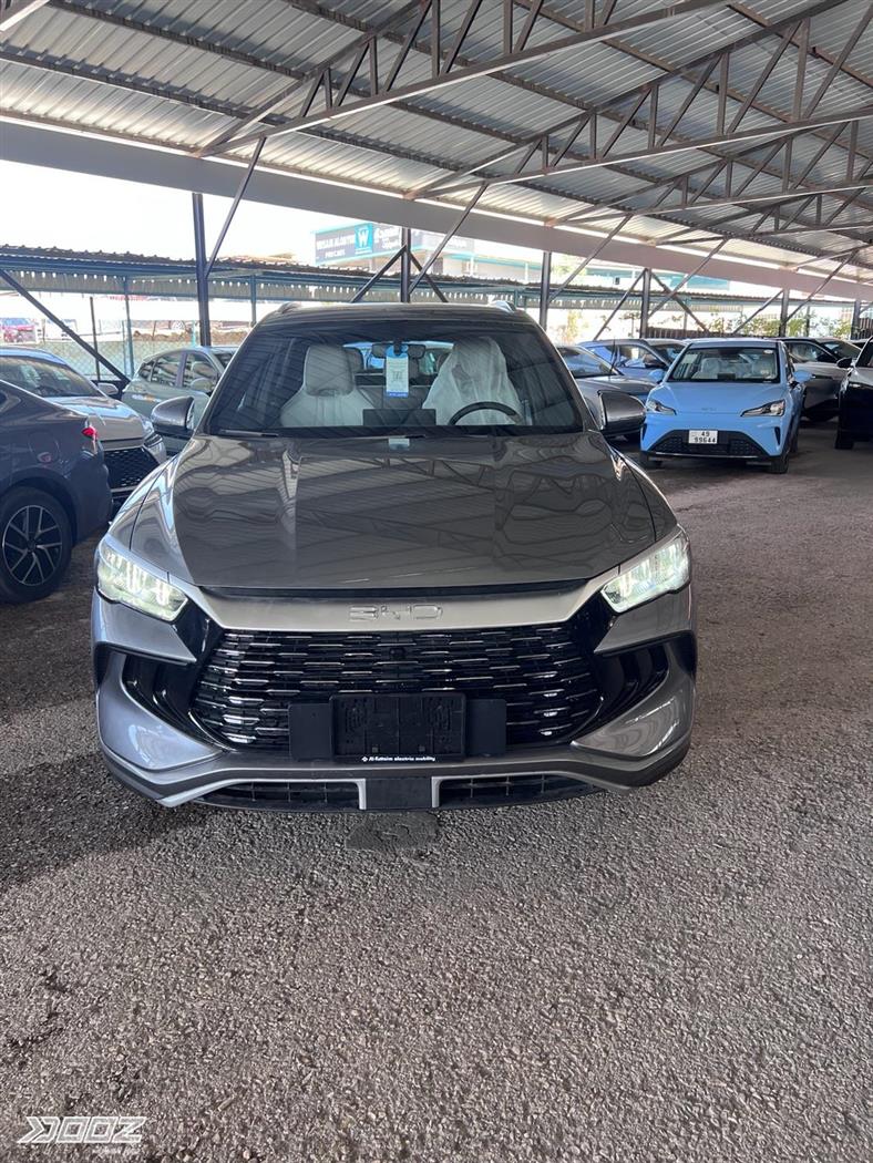Car image for listing