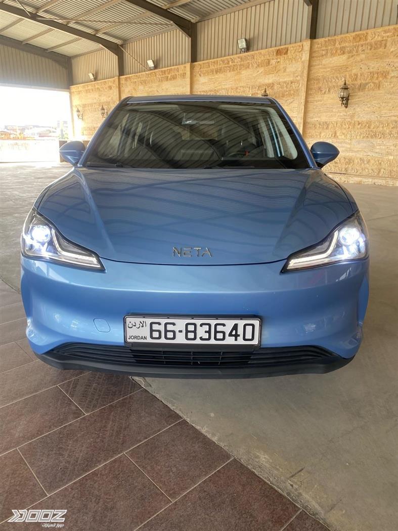 Car image for listing