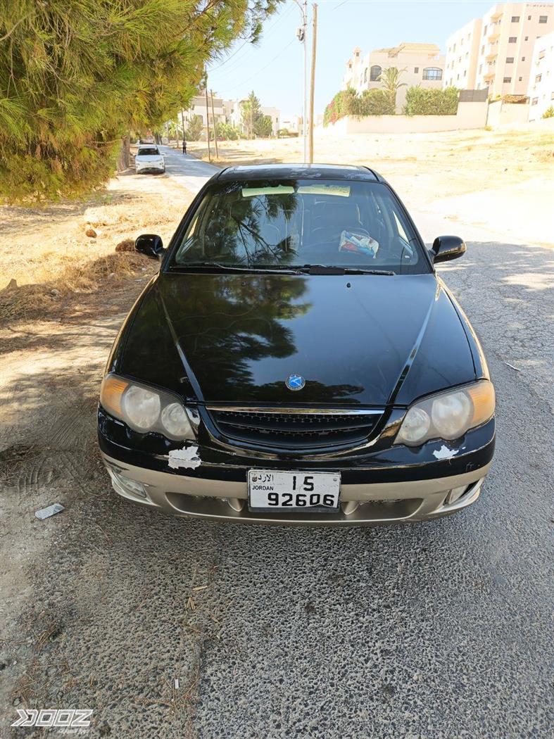 Car image for listing