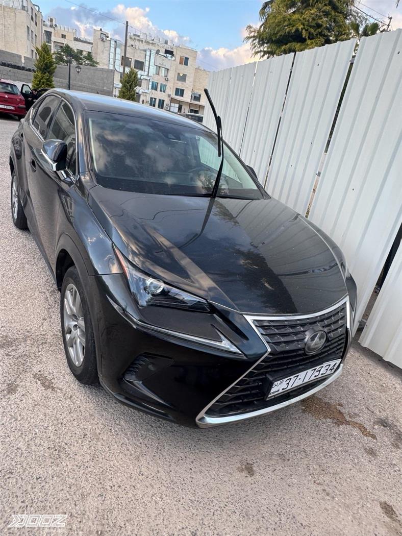 Car image for listing