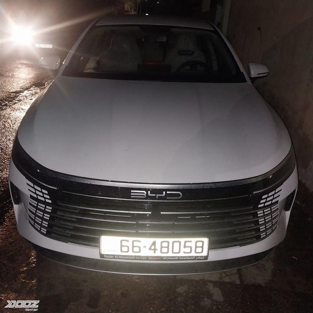 Car image for listing