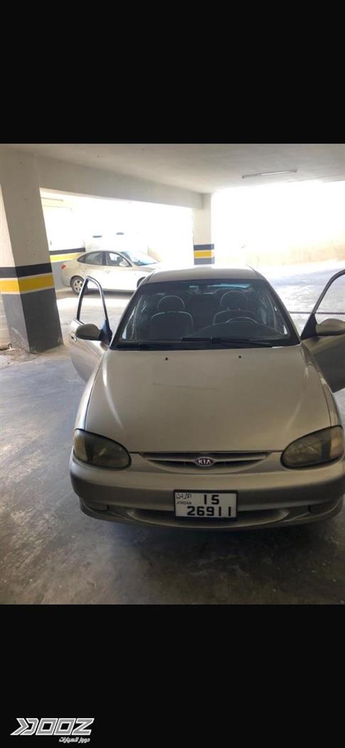 Car image for listing