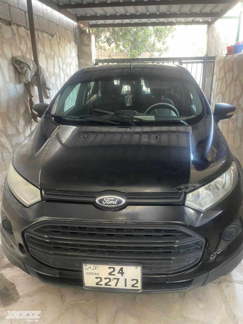 Car image for listing