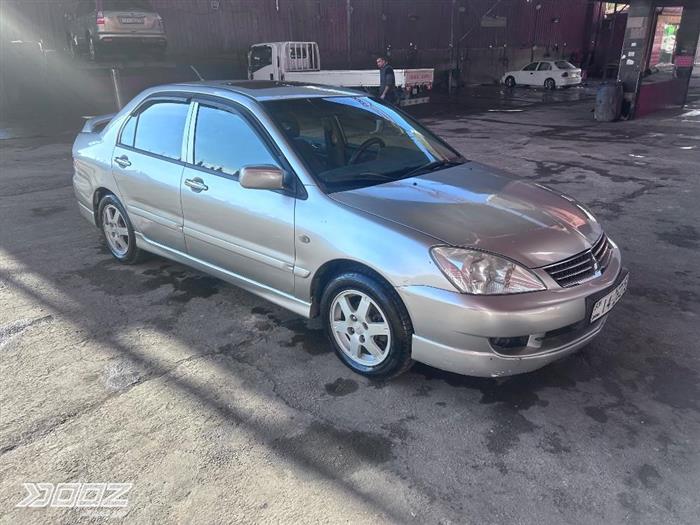 Car image for listing