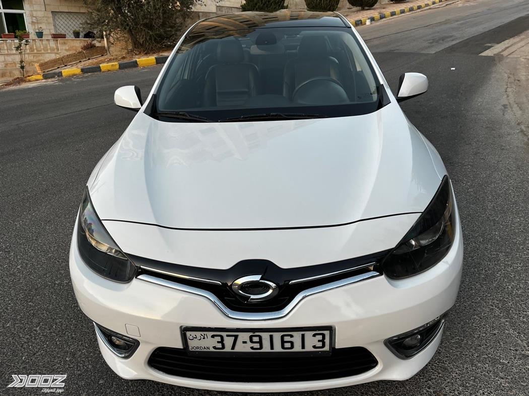 Car image for listing