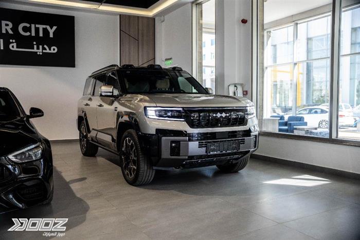 Car image for listing