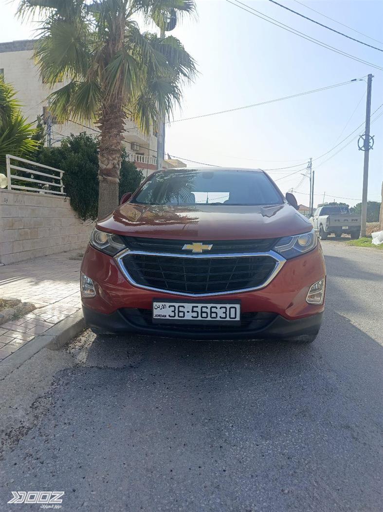 Car image for listing