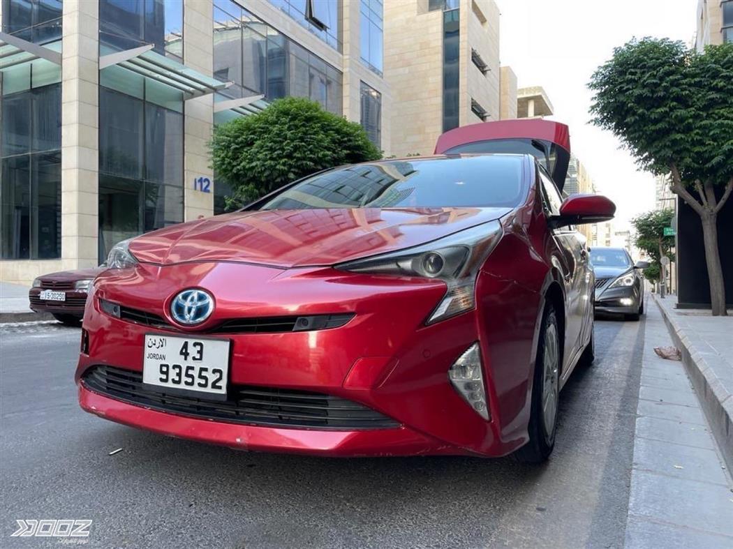 Car image for listing