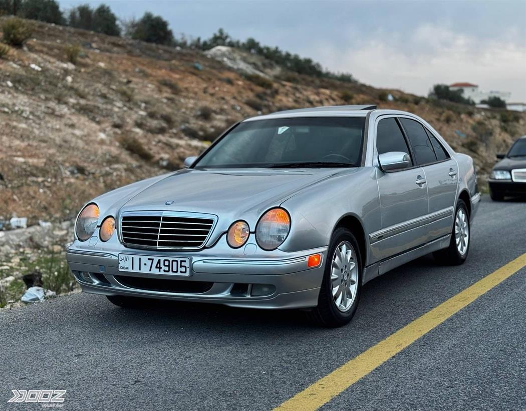 Car image for listing