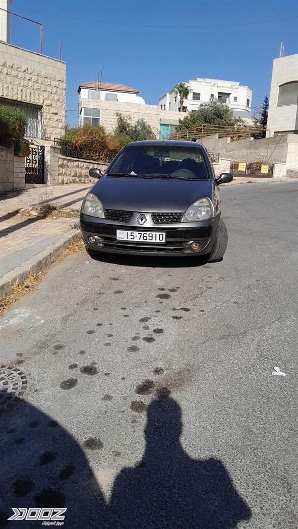 Car image for listing