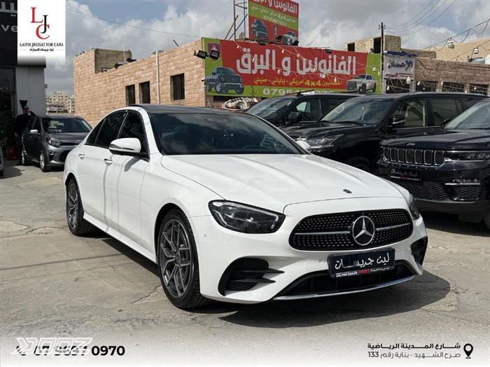 Car image for listing