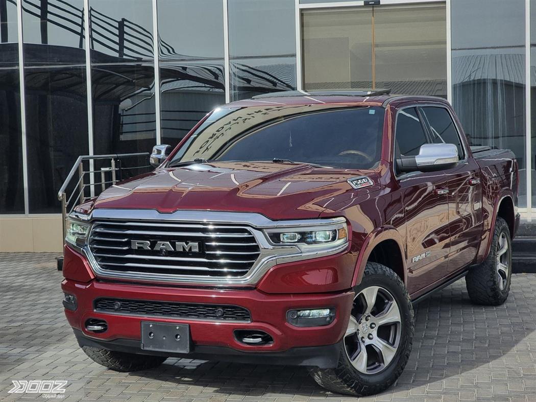 Car image for listing