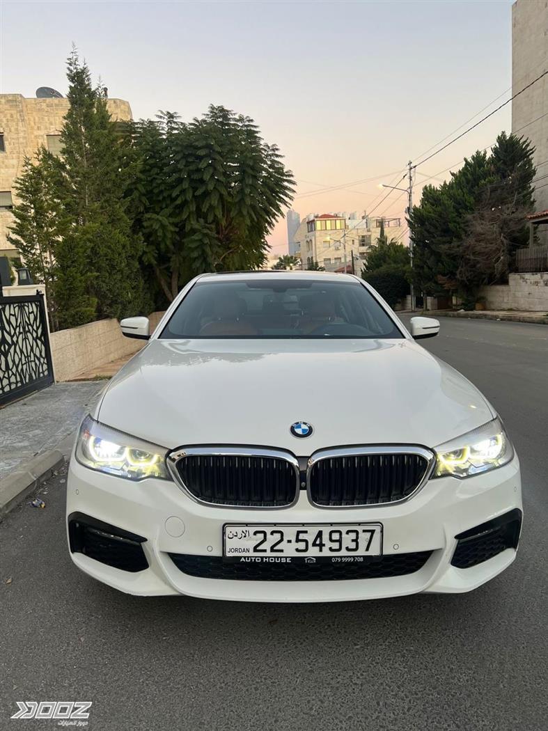 Car image for listing