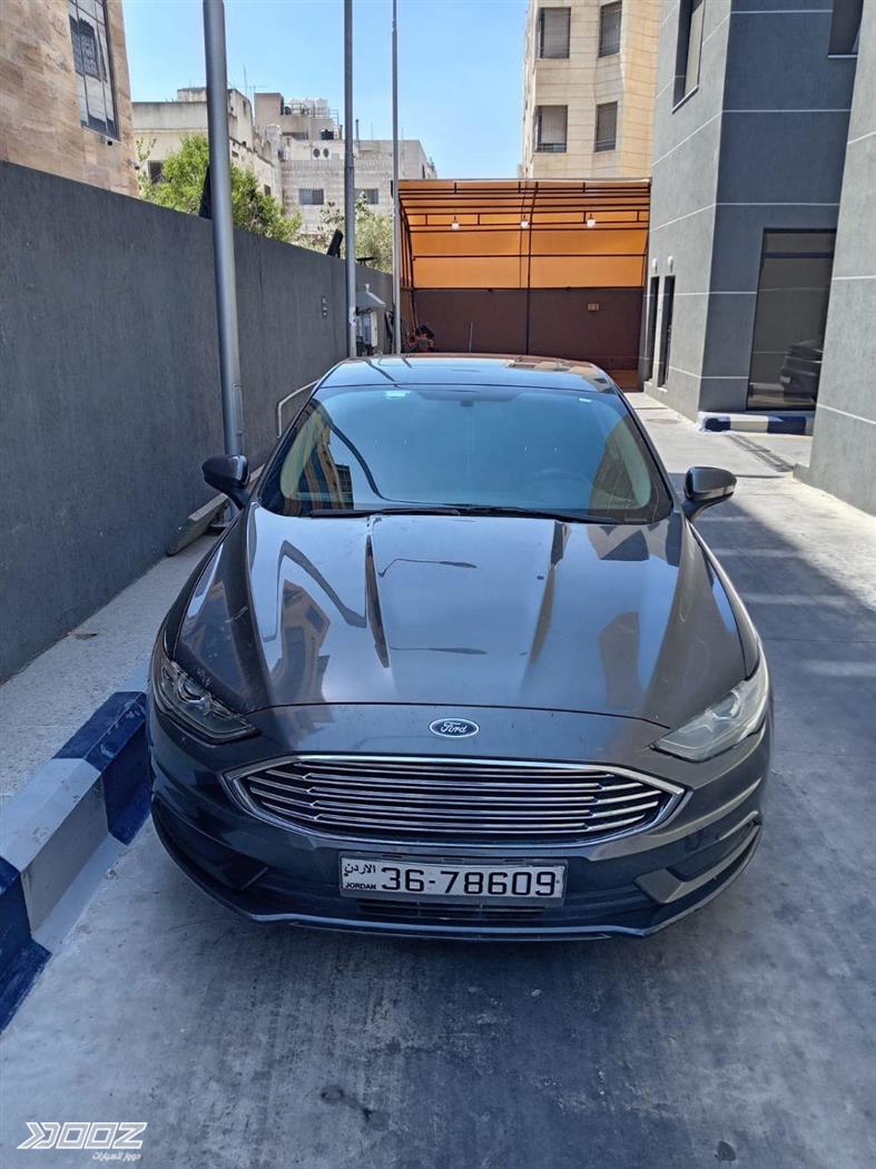 Car image for listing