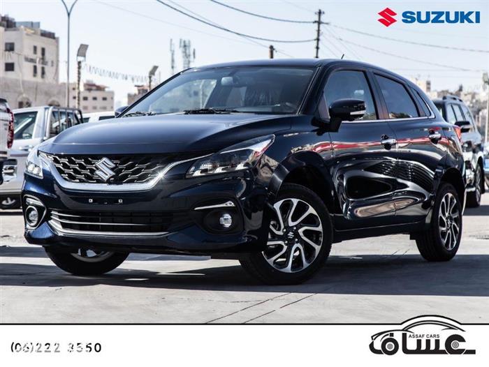 View details for this car