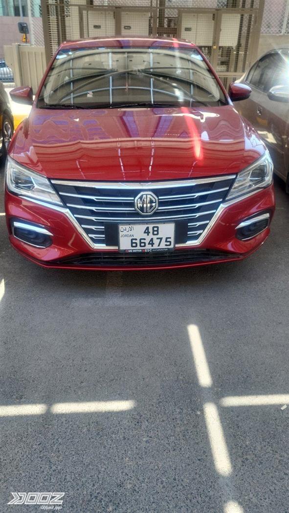 Car image for listing