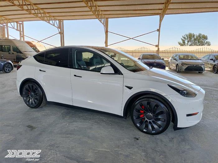 Car image for listing