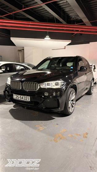 View details for this car