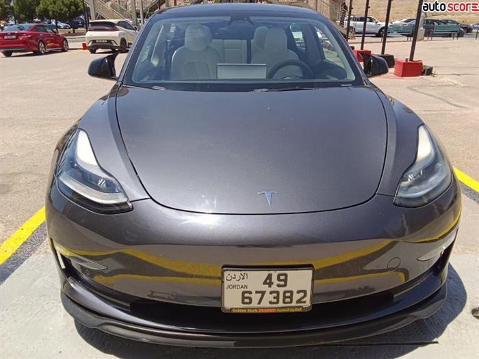 Car image for listing