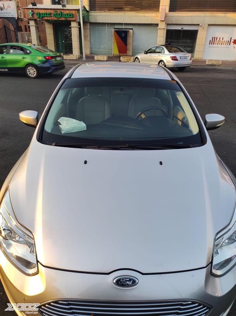 Car image for listing