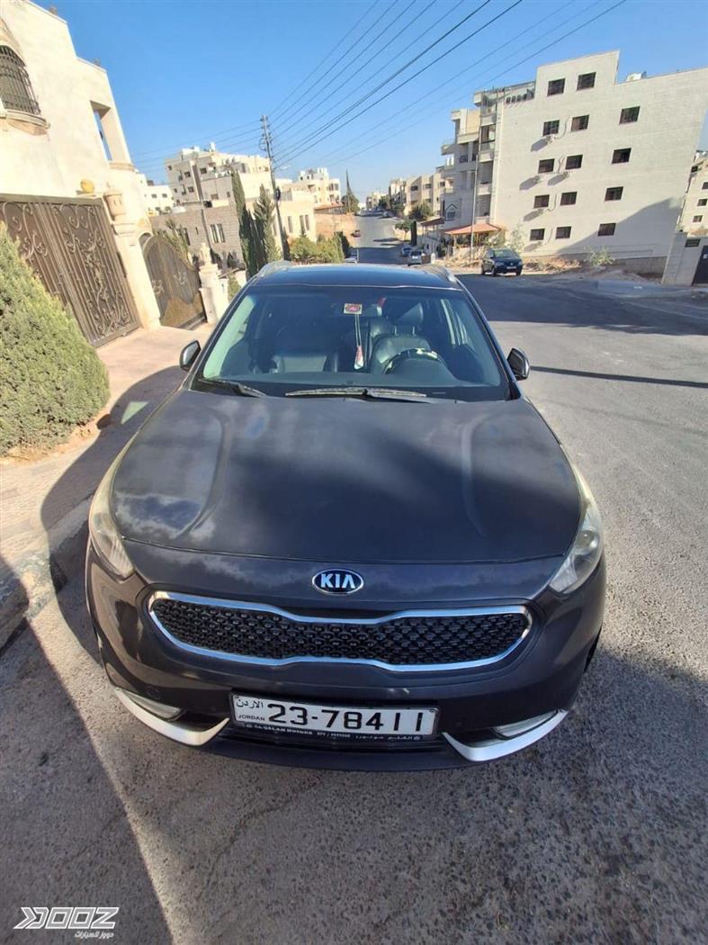 Car image for listing