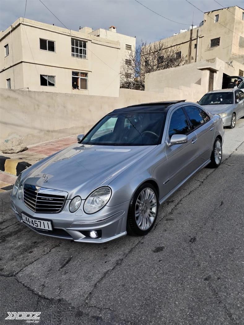 Car image for listing