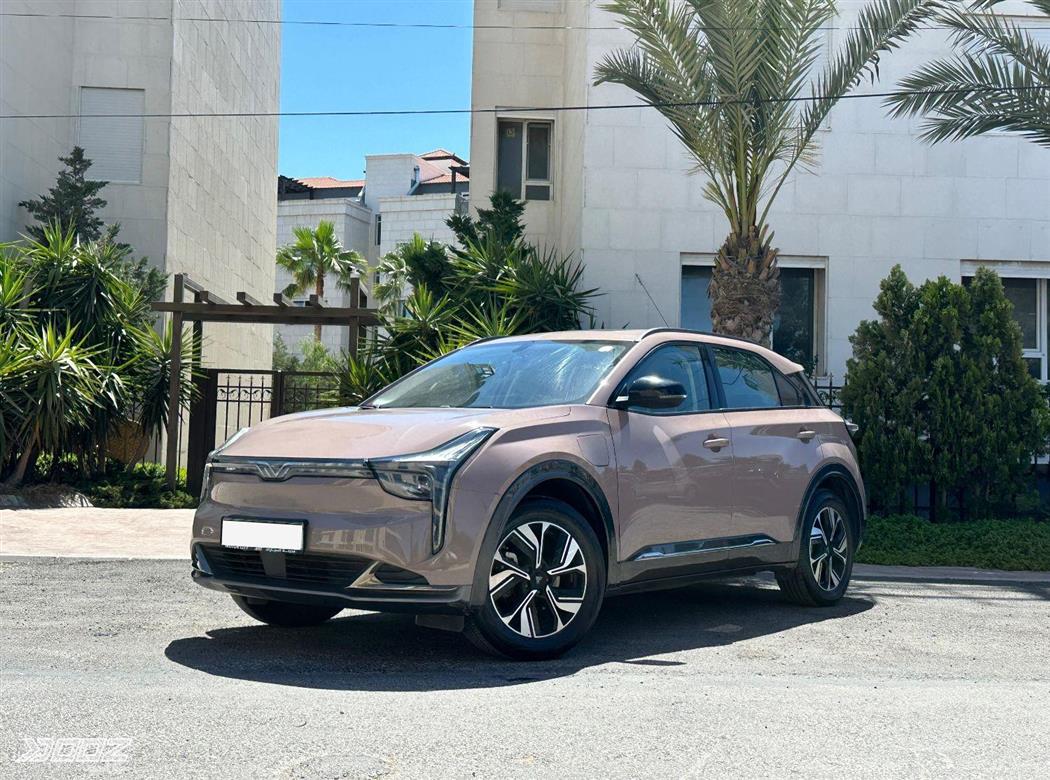 View details for this car