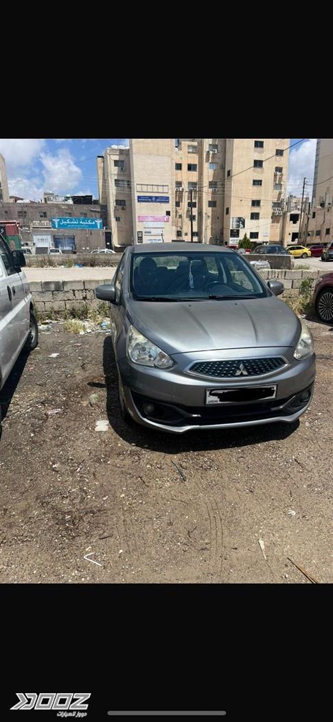 Car image for listing