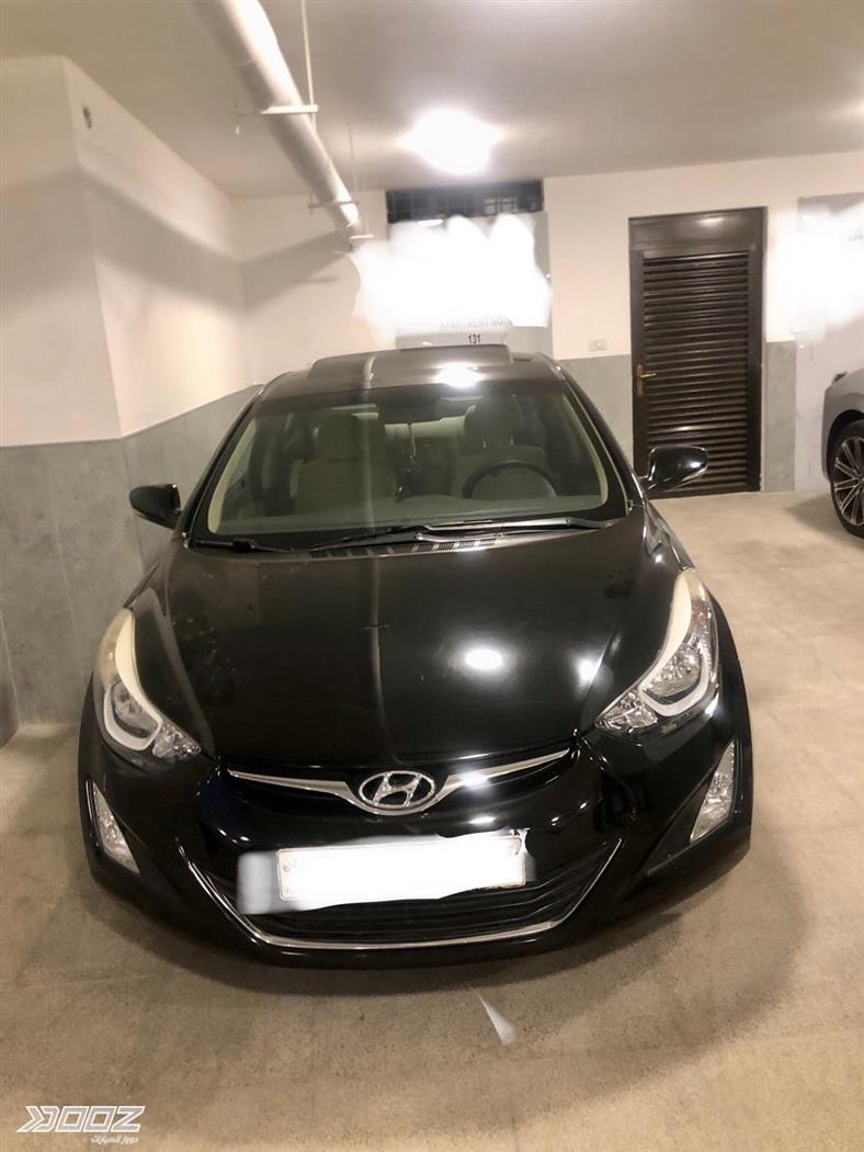 Car image for listing