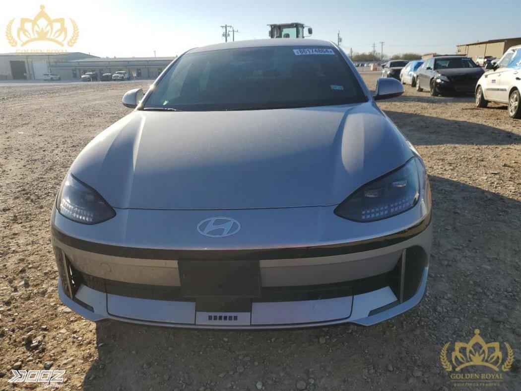 Car image for listing