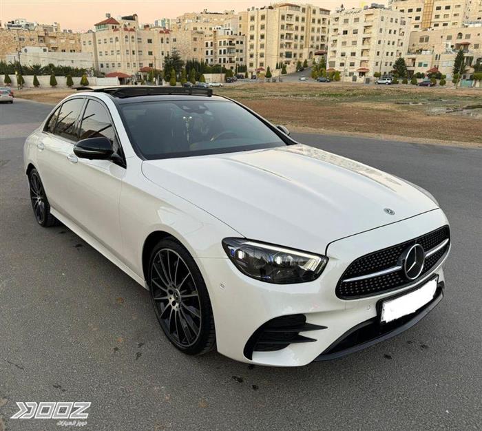 Car image for listing