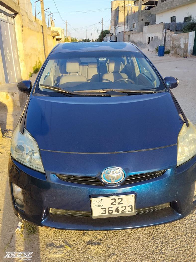 Car image for listing
