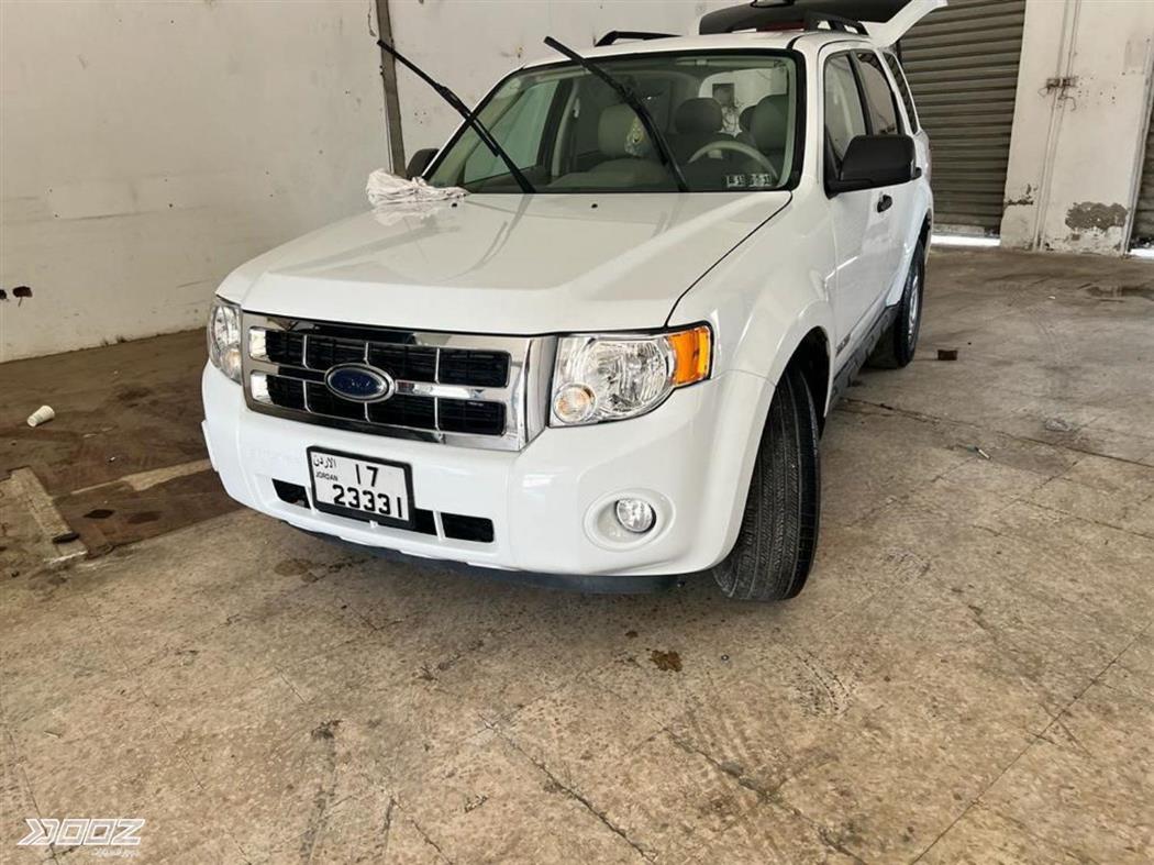 Car image for listing