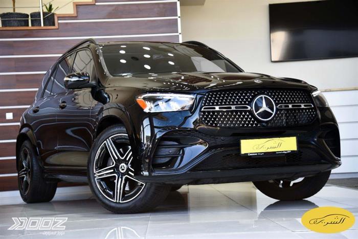 View details for this car