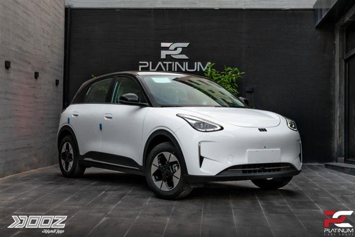 Car image for listing