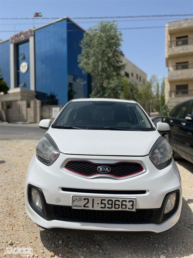 Car image for listing